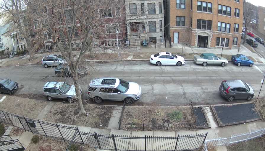 Reolink Camera One_00_Reolink Home Hub One_20260106111331.jpg